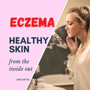 Eczema 75