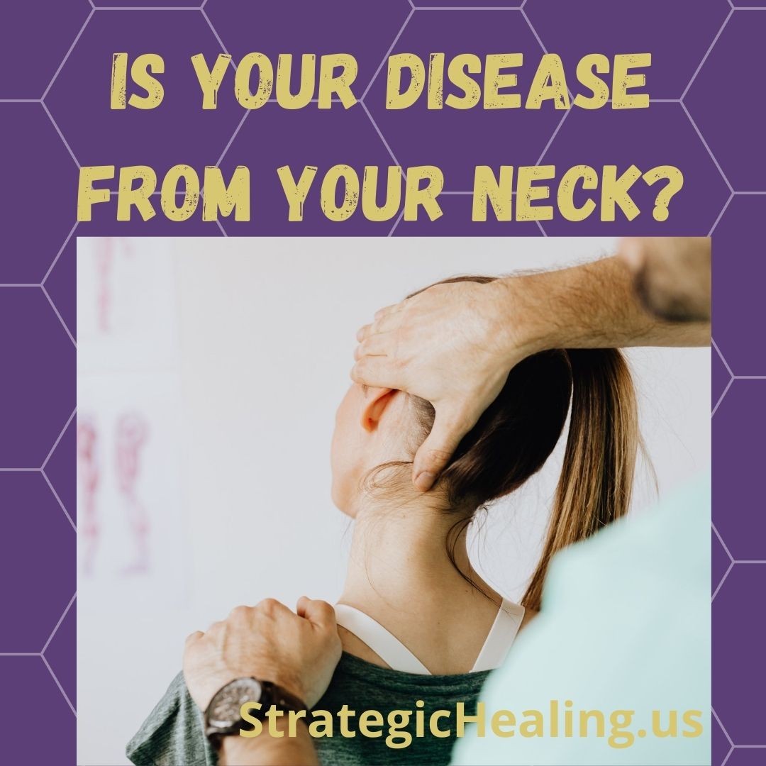 how-your-neck-alignment-correlates-to-disease-strategic-healing